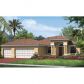 18711 SW 290 ST, Homestead, FL 33030 ID:12782570