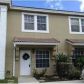 711 SW 122 AV # 711, Hollywood, FL 33025 ID:12915097