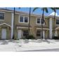 711 SW 122 AV # 711, Hollywood, FL 33025 ID:12915098