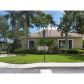 711 SW 122 AV # 711, Hollywood, FL 33025 ID:12915099