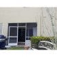 711 SW 122 AV # 711, Hollywood, FL 33025 ID:12915103