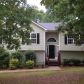 2188 Stenger Road, Douglasville, GA 30135 ID:12970118