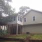 2188 Stenger Road, Douglasville, GA 30135 ID:12970119