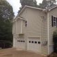 2188 Stenger Road, Douglasville, GA 30135 ID:12970120