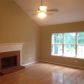 2188 Stenger Road, Douglasville, GA 30135 ID:12970121