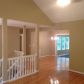 2188 Stenger Road, Douglasville, GA 30135 ID:12970123