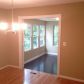 2188 Stenger Road, Douglasville, GA 30135 ID:12970125