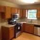 2188 Stenger Road, Douglasville, GA 30135 ID:12970126