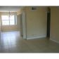 4625 NW 9 DR # 4625, Fort Lauderdale, FL 33317 ID:13240358