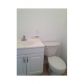 4625 NW 9 DR # 4625, Fort Lauderdale, FL 33317 ID:13240359