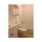 4625 NW 9 DR # 4625, Fort Lauderdale, FL 33317 ID:13240362