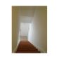 4625 NW 9 DR # 4625, Fort Lauderdale, FL 33317 ID:13240363