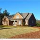 329 Brook Hollow Lane, Loganville, GA 30052 ID:13727603