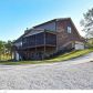 329 Brook Hollow Lane, Loganville, GA 30052 ID:13727604