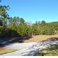 329 Brook Hollow Lane, Loganville, GA 30052 ID:13727605