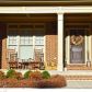 329 Brook Hollow Lane, Loganville, GA 30052 ID:13727608