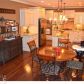 329 Brook Hollow Lane, Loganville, GA 30052 ID:13727609