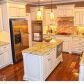 329 Brook Hollow Lane, Loganville, GA 30052 ID:13727610