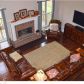 329 Brook Hollow Lane, Loganville, GA 30052 ID:13727611