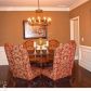 329 Brook Hollow Lane, Loganville, GA 30052 ID:13727612