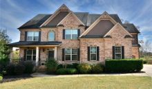 434 Delaperriere Loop Jefferson, GA 30549