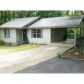 4227 Wildflower Drive, Gainesville, GA 30506 ID:12766223