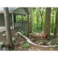 4227 Wildflower Drive, Gainesville, GA 30506 ID:12766224