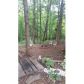 4227 Wildflower Drive, Gainesville, GA 30506 ID:12766225