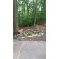 4227 Wildflower Drive, Gainesville, GA 30506 ID:12766226