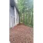 4227 Wildflower Drive, Gainesville, GA 30506 ID:12766230