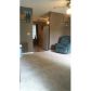 4227 Wildflower Drive, Gainesville, GA 30506 ID:12766231