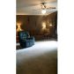 4227 Wildflower Drive, Gainesville, GA 30506 ID:12766232