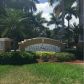 771 N PINE ISLAND RD # 205, Fort Lauderdale, FL 33324 ID:13045645