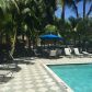 771 N PINE ISLAND RD # 205, Fort Lauderdale, FL 33324 ID:13045646