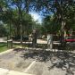 771 N PINE ISLAND RD # 205, Fort Lauderdale, FL 33324 ID:13045648