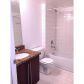 771 N PINE ISLAND RD # 205, Fort Lauderdale, FL 33324 ID:13045649