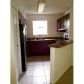 771 N PINE ISLAND RD # 205, Fort Lauderdale, FL 33324 ID:13045650