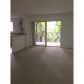 771 N PINE ISLAND RD # 205, Fort Lauderdale, FL 33324 ID:13045651