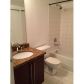 771 N PINE ISLAND RD # 205, Fort Lauderdale, FL 33324 ID:13045653