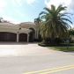 620 CARDINAL ST, Fort Lauderdale, FL 33324 ID:13659101