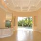 620 CARDINAL ST, Fort Lauderdale, FL 33324 ID:13659103