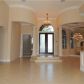 620 CARDINAL ST, Fort Lauderdale, FL 33324 ID:13659104