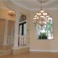 620 CARDINAL ST, Fort Lauderdale, FL 33324 ID:13659106