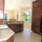 620 CARDINAL ST, Fort Lauderdale, FL 33324 ID:13659108