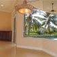 620 CARDINAL ST, Fort Lauderdale, FL 33324 ID:13659110