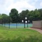 1359 Sheffield Parkway, Marietta, GA 30062 ID:12945033