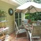 1359 Sheffield Parkway, Marietta, GA 30062 ID:12945037