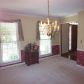 1359 Sheffield Parkway, Marietta, GA 30062 ID:12945040