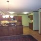 1359 Sheffield Parkway, Marietta, GA 30062 ID:12945042