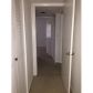 771 N PINE ISLAND RD # 205, Fort Lauderdale, FL 33324 ID:13045654